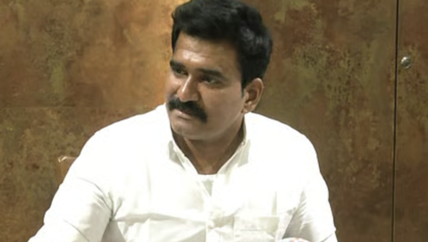 தமிழகத்துக்கு உடனடியாக 600 துணை மின் நிலையங்கள் தேவை: அமைச்சர் நிர்மல் குமார் முக்கிய தகவல்!